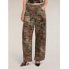 Verde Militare