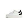 Sneakers Guess