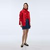 Cerise
