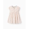 Beige Clair