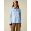 Light - Blue