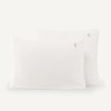 Blanc Ecume