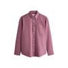 Rose Blush