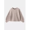 Marron Moyen