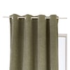 Vert Kaki