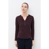 Marron Foncé