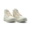 Boots en toile Palladium