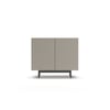 Noyer-Taupe
