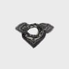 Gris Anthracite