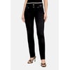 Black Denim