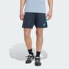 Night Grey / Mint Rush / White