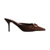 Marron