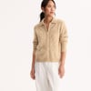 Beige Chiné