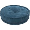 Bleu Foncé