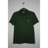 Vêtement Carhartt