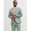 Verte - Iceberg Green 1