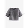 Gris Anthracite