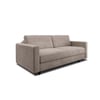 Beige Taupe