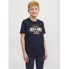 T-shirt manches courtes 14 ans