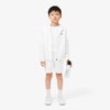 Blanc-001