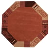 Terracotta