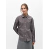 Gris - Grey1