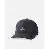 Black - Noir