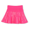 Storm Pink