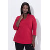 Rouge Cerise