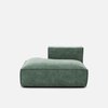 Vert De Gris