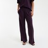 Violet Prune