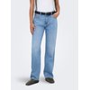 Light Blue Denim