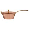 Copper