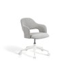 Fauteuil de bureau enfant