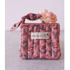 Rose Framboise