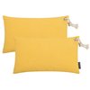 Jaune