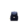 Bleu Navy