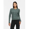 Vert - Balsam Green1