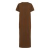Marron Chestnut