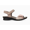 Light Taupe 5147