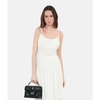 Sac The Kooples