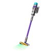 Brosse Dyson