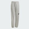 Jogging Adidas fille 14 ans