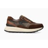 Marron Foncé 5146