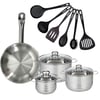 Inox