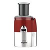 Magimix juice expert 3
