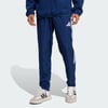Team Navy Blue 2 / White