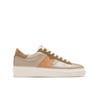Beige+Taupe+Peche