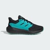Core Black / Semi Mint Rush / Core Black