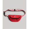 Rouge Vif